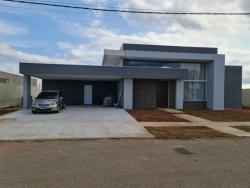 Casa em condomínio para Venda em Sorocaba - 2
