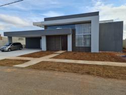 Casa em condomínio para Venda em Sorocaba - 3