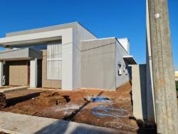 Casa em condomínio para Venda em Sorocaba - 4