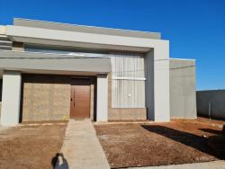 Casa em condomínio para Venda em Sorocaba - 5