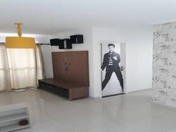 Apartamento para Venda em Sorocaba - 2
