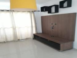 Apartamento para Venda em Sorocaba - 3
