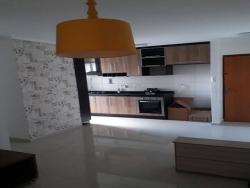 Apartamento para Venda em Sorocaba - 4