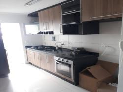 Apartamento para Venda em Sorocaba - 5