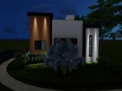 Casa em condomínio para Venda em Sorocaba - 4