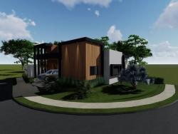 Casa em condomínio para Venda em Sorocaba - 5