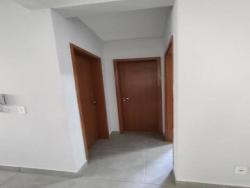 #AP0398_CS - Apartamento para Venda em Sorocaba - SP - 3