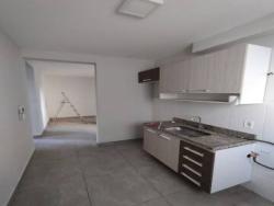 Apartamento para Venda em Sorocaba - 4