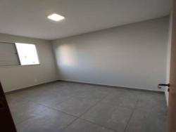 Apartamento para Venda em Sorocaba - 5