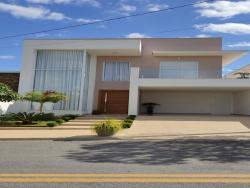 Casa em condomínio para Venda em Votorantim - 2