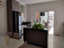 Casa em condomínio para Venda em Votorantim - 4