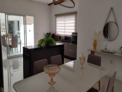 Casa em condomínio para Venda em Votorantim - 5