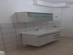 Apartamento para Venda em Sorocaba - 2