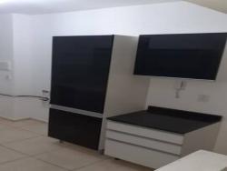 Apartamento para Venda em Sorocaba - 3