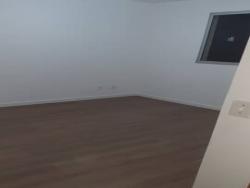 Apartamento para Venda em Sorocaba - 4