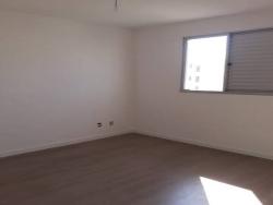 Apartamento para Venda em Sorocaba - 5
