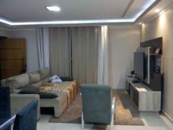 Casa para Venda em Sorocaba - 2