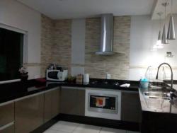 Casa para Venda em Sorocaba - 3