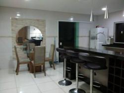 Casa para Venda em Sorocaba - 4