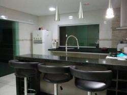 Casa para Venda em Sorocaba - 5