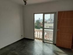 Apartamento para Venda em Sorocaba - 2
