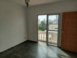 Apartamento para Venda em Sorocaba - 3