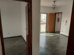 Apartamento para Venda em Sorocaba - 4