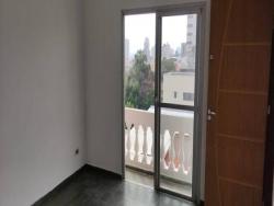 Apartamento para Venda em Sorocaba - 5