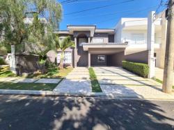 Casa em condomínio para Venda em Sorocaba - 5