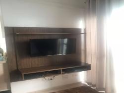 Apartamento para Venda em Sorocaba - 2