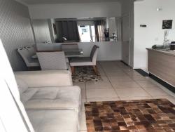 Apartamento para Venda em Sorocaba - 4