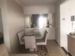 Apartamento para Venda em Sorocaba - 5