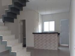 Casa para Venda em Sorocaba - 2
