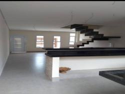 Casa para Venda em Sorocaba - 3
