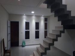 Casa para Venda em Sorocaba - 4