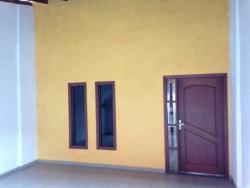 Casa para Venda em Sorocaba - 3