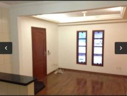 Casa para Venda em Sorocaba - 4