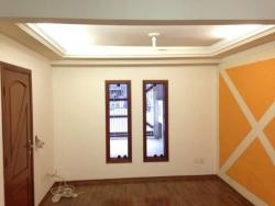 Casa para Venda em Sorocaba - 5