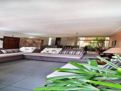 Casa em condomínio para Venda em Sorocaba - 2