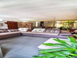 Casa em condomínio para Venda em Sorocaba - 3