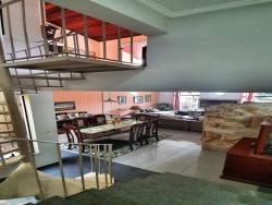 Casa em condomínio para Venda em Sorocaba - 4