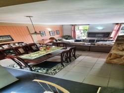 Casa em condomínio para Venda em Sorocaba - 5