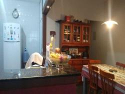 Casa para Venda em Sorocaba - 2