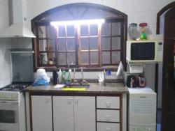 Casa para Venda em Sorocaba - 3