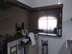 Casa para Venda em Sorocaba - 4