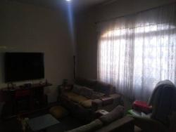 Casa para Venda em Sorocaba - 5