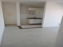 Apartamento para Venda em Sorocaba - 2