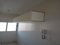 Apartamento para Venda em Sorocaba - 3