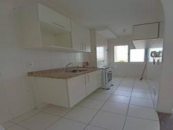 Apartamento para Venda em Sorocaba - 4