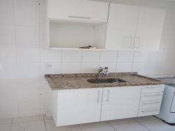 Apartamento para Venda em Sorocaba - 5